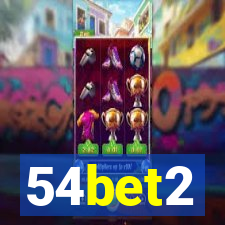 54bet2