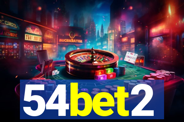 54bet2