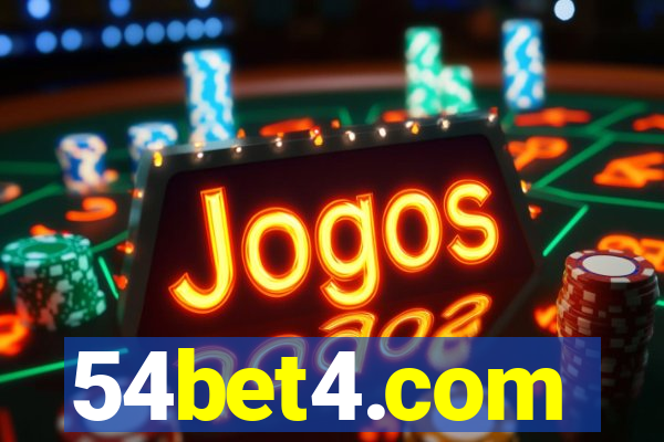 54bet4.com