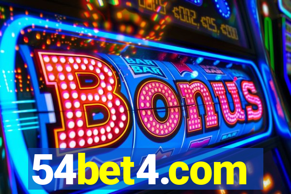 54bet4.com