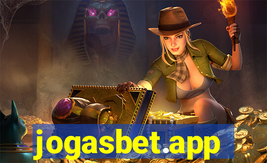 jogasbet.app
