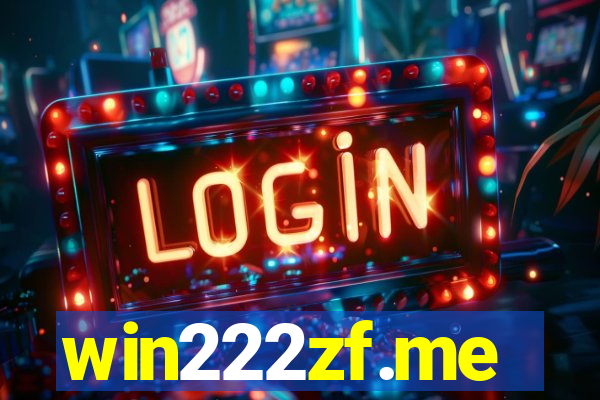 win222zf.me