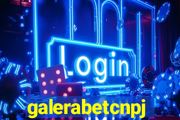 galerabetcnpj