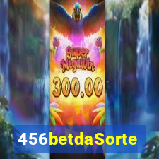 456betdaSorte