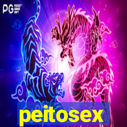 peitosex