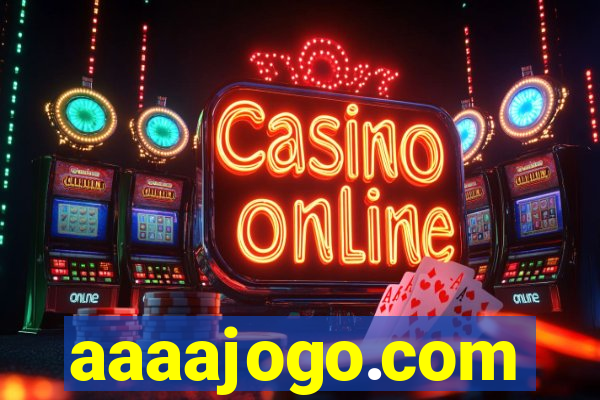 aaaajogo.com
