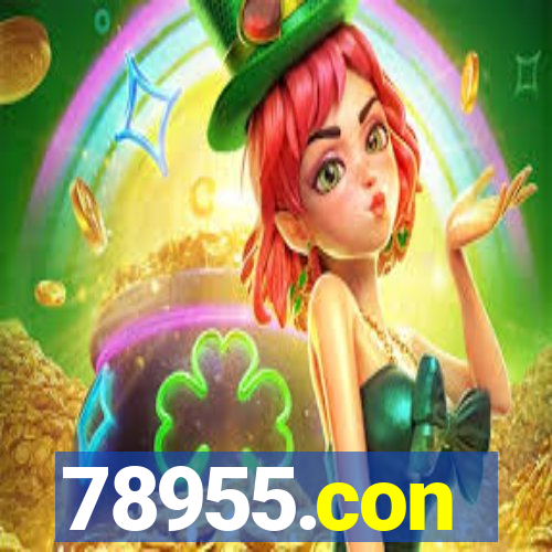 78955.con