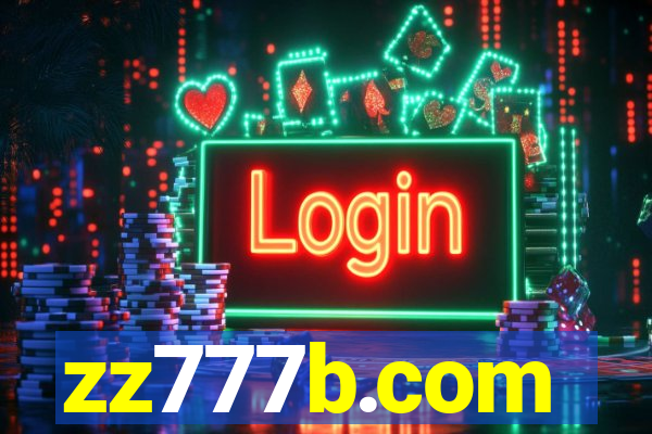 zz777b.com