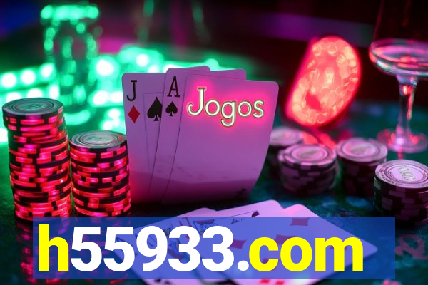 h55933.com