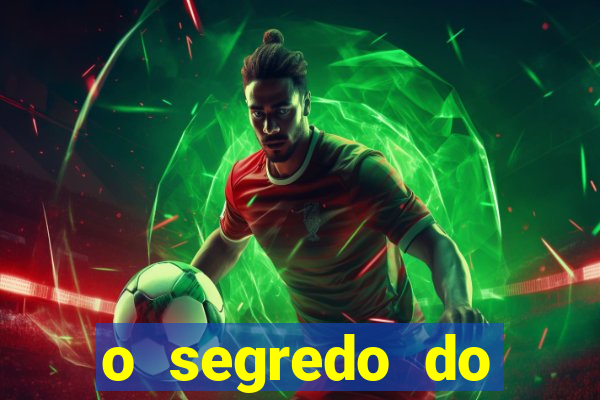 o segredo do templo 3 temporada final explicado