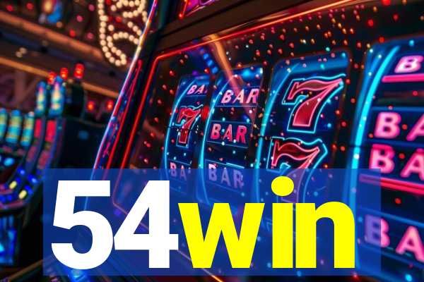 54win