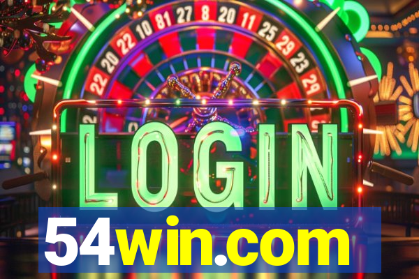 54win.com