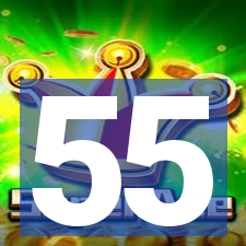 55-ff.vip