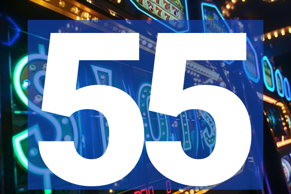 55-ff.vip