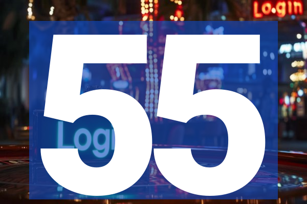 55-ff.vip