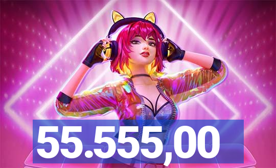 55.555,00