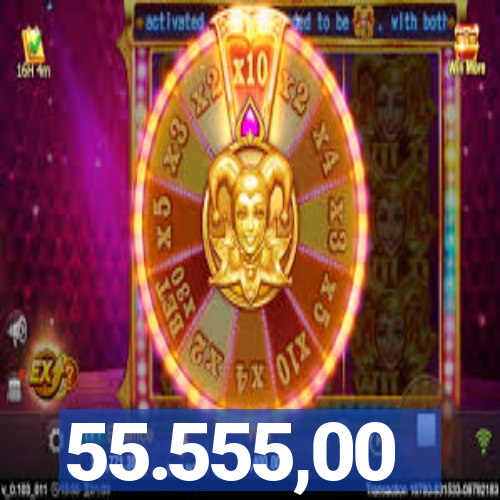 55.555,00