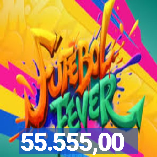 55.555,00
