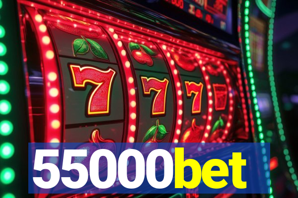 55000bet