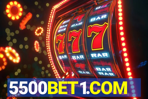 5500BET1.COM