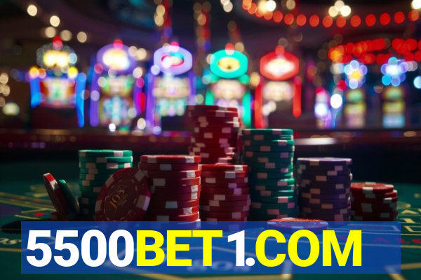 5500BET1.COM