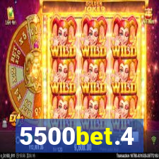 5500bet.4
