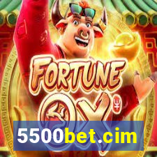 5500bet.cim