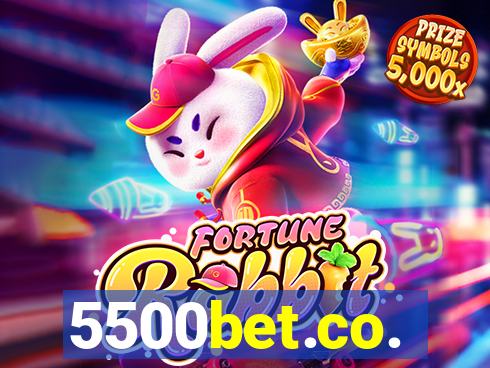 5500bet.co.