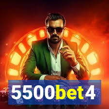 5500bet4