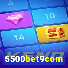 5500bet9com