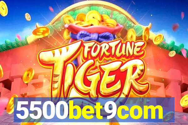 5500bet9com