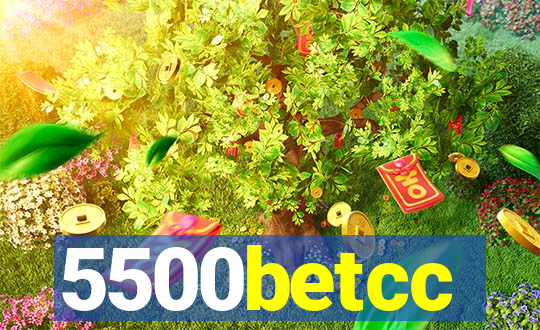 5500betcc