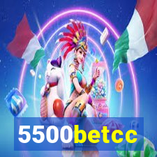 5500betcc