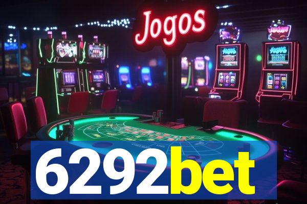 6292bet