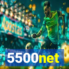 5500net