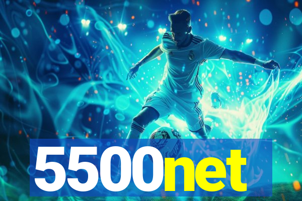 5500net