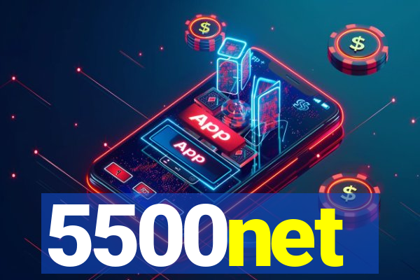 5500net