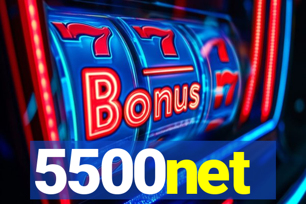 5500net
