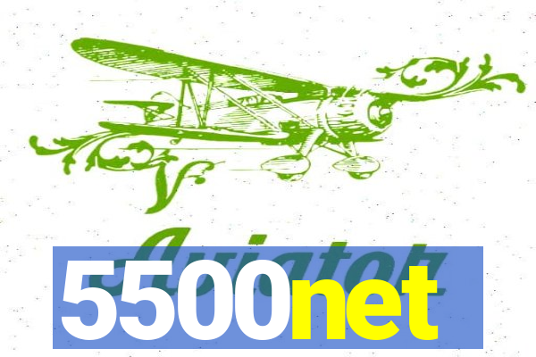 5500net
