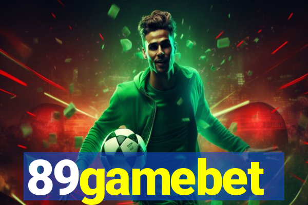 89gamebet