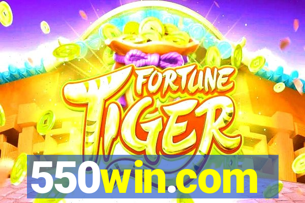 550win.com
