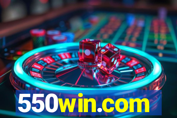 550win.com
