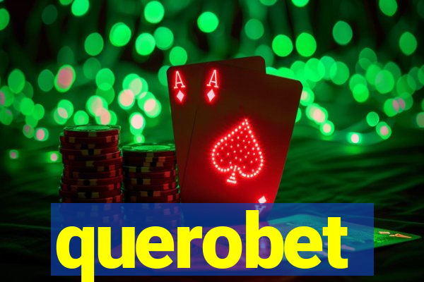 querobet