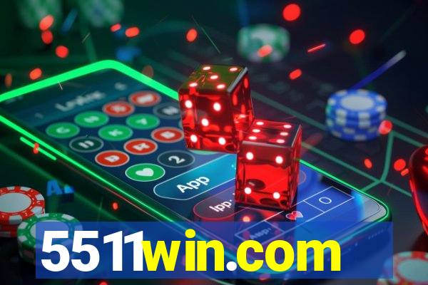 5511win.com