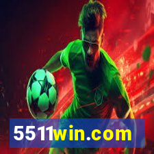 5511win.com