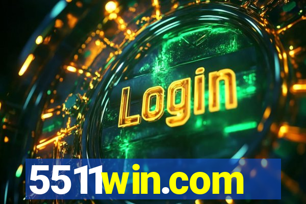 5511win.com