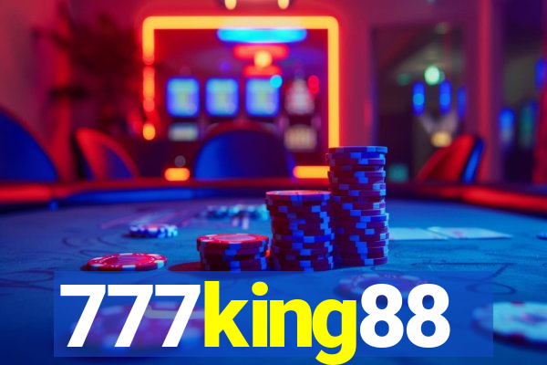 777king88