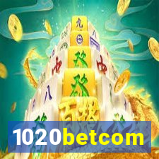 1020betcom