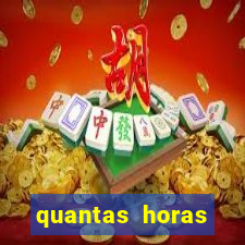 quantas horas demora para fazer luzes no cabelo