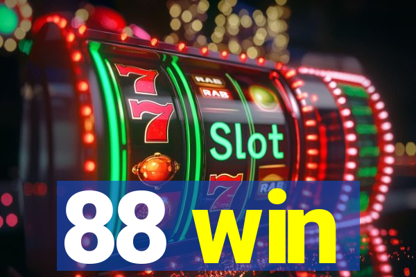 88 win